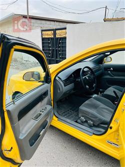 شێڤرۆلێت ئۆپترا